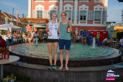 2024-08-24 KTRE 2024 -172536-DSC_6160